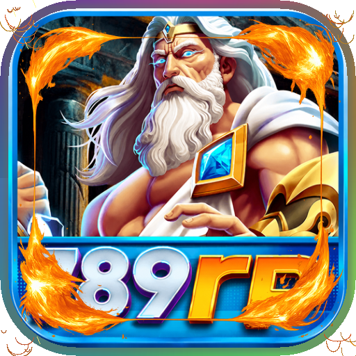 789rp — galeri pratinjau - APK Resmi
